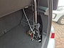 Citroën C3 Picasso 1.6 VTI EXCLUSIVE