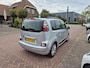 Citroën C3 Picasso 1.6 VTI EXCLUSIVE