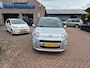 Citroën C3 Picasso 1.6 VTI EXCLUSIVE