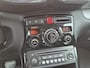 Citroën C3 Picasso 1.6 VTI EXCLUSIVE