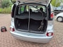 Citroën C3 Picasso 1.6 VTI EXCLUSIVE