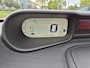 Citroën C3 Picasso 1.6 VTI EXCLUSIVE
