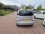 Citroën C3 Picasso 1.6 VTI EXCLUSIVE