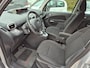 Citroën C3 Picasso 1.6 VTI EXCLUSIVE