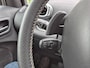 Citroën C3 Picasso 1.6 VTI EXCLUSIVE