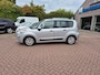 Citroën C3 Picasso 1.6 VTI EXCLUSIVE