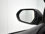 Toyota Yaris 1.5 Hybrid 115 Active | BTW voertuig | Apple CarPlay/Android Auto | Cruise Control Adaptive | achteruitrijcamera | Climate Control | Velgen |