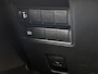 Toyota Yaris 1.5 Hybrid 115 Active | BTW voertuig | Apple CarPlay/Android Auto | Cruise Control Adaptive | achteruitrijcamera | Climate Control | Velgen |