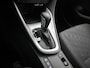 Toyota Yaris 1.5 Hybrid 115 Active | BTW voertuig | Apple CarPlay/Android Auto | Cruise Control Adaptive | achteruitrijcamera | Climate Control | Velgen |