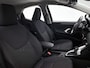 Toyota Yaris 1.5 Hybrid 115 Active | BTW voertuig | Apple CarPlay/Android Auto | Cruise Control Adaptive | achteruitrijcamera | Climate Control | Velgen |