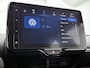 Toyota Yaris 1.5 Hybrid 115 Active | BTW voertuig | Apple CarPlay/Android Auto | Cruise Control Adaptive | achteruitrijcamera | Climate Control | Velgen |