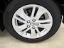 Toyota Yaris 1.5 Hybrid 115 Active | BTW voertuig | Apple CarPlay/Android Auto | Cruise Control Adaptive | achteruitrijcamera | Climate Control | Velgen |