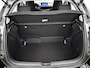 Toyota Yaris 1.5 Hybrid 115 Active | BTW voertuig | Apple CarPlay/Android Auto | Cruise Control Adaptive | achteruitrijcamera | Climate Control | Velgen |