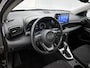 Toyota Yaris 1.5 Hybrid 115 Active | BTW voertuig | Apple CarPlay/Android Auto | Cruise Control Adaptive | achteruitrijcamera | Climate Control | Velgen |