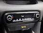Toyota Yaris 1.5 Hybrid 115 Active | BTW voertuig | Apple CarPlay/Android Auto | Cruise Control Adaptive | achteruitrijcamera | Climate Control | Velgen |