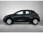 Toyota Yaris 1.5 Hybrid 115 Active | BTW voertuig | Apple CarPlay/Android Auto | Cruise Control Adaptive | achteruitrijcamera | Climate Control | Velgen |