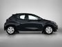 Toyota Yaris 1.5 Hybrid 115 Active | BTW voertuig | Apple CarPlay/Android Auto | Cruise Control Adaptive | achteruitrijcamera | Climate Control | Velgen |