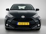 Toyota Yaris 1.5 Hybrid 115 Active | BTW voertuig | Apple CarPlay/Android Auto | Cruise Control Adaptive | achteruitrijcamera | Climate Control | Velgen |