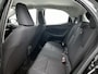 Toyota Yaris 1.5 Hybrid 115 Active | BTW voertuig | Apple CarPlay/Android Auto | Cruise Control Adaptive | achteruitrijcamera | Climate Control | Velgen |