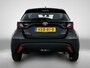 Toyota Yaris 1.5 Hybrid 115 Active | BTW voertuig | Apple CarPlay/Android Auto | Cruise Control Adaptive | achteruitrijcamera | Climate Control | Velgen |