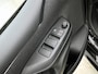 Toyota Yaris 1.5 Hybrid 115 Active | BTW voertuig | Apple CarPlay/Android Auto | Cruise Control Adaptive | achteruitrijcamera | Climate Control | Velgen |
