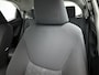 Toyota Yaris 1.5 Hybrid 115 Active | BTW voertuig | Apple CarPlay/Android Auto | Cruise Control Adaptive | achteruitrijcamera | Climate Control | Velgen |
