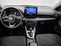 Toyota Yaris 1.5 Hybrid 115 Active | BTW voertuig | Apple CarPlay/Android Auto | Cruise Control Adaptive | achteruitrijcamera | Climate Control | Velgen |