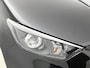 Toyota Yaris 1.5 Hybrid 115 Active | BTW voertuig | Apple CarPlay/Android Auto | Cruise Control Adaptive | achteruitrijcamera | Climate Control | Velgen |