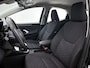 Toyota Yaris 1.5 Hybrid 115 Active | BTW voertuig | Apple CarPlay/Android Auto | Cruise Control Adaptive | achteruitrijcamera | Climate Control | Velgen |
