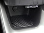 Toyota Yaris 1.5 Hybrid 115 Active | BTW voertuig | Apple CarPlay/Android Auto | Cruise Control Adaptive | achteruitrijcamera | Climate Control | Velgen |