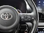 Toyota Yaris 1.5 Hybrid 115 Active | BTW voertuig | Apple CarPlay/Android Auto | Cruise Control Adaptive | achteruitrijcamera | Climate Control | Velgen |