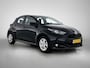 Toyota Yaris 1.5 Hybrid 115 Active | BTW voertuig | Apple CarPlay/Android Auto | Cruise Control Adaptive | achteruitrijcamera | Climate Control | Velgen |