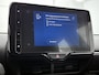 Toyota Yaris 1.5 Hybrid 115 Active | BTW voertuig | Apple CarPlay/Android Auto | Cruise Control Adaptive | achteruitrijcamera | Climate Control | Velgen |