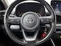 Toyota Yaris 1.5 Hybrid 115 Active | BTW voertuig | Apple CarPlay/Android Auto | Cruise Control Adaptive | achteruitrijcamera | Climate Control | Velgen |