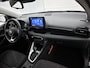 Toyota Yaris 1.5 Hybrid 115 Active | BTW voertuig | Apple CarPlay/Android Auto | Cruise Control Adaptive | achteruitrijcamera | Climate Control | Velgen |