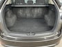 Mazda CX-5 2.0 SkyActiv-G 165 Business Luxury AUTOMAAT | LEDER | 360gr CAMERA | Bose AUDIO | EL.A. KLEP. | STOEL- en STUURVERWARMING | HEAD-UP DISPLAY | NED.AUTO |