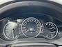 Mazda CX-5 2.0 SkyActiv-G 165 Business Luxury AUTOMAAT | LEDER | 360gr CAMERA | Bose AUDIO | EL.A. KLEP. | STOEL- en STUURVERWARMING | HEAD-UP DISPLAY | NED.AUTO |