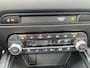 Mazda CX-5 2.0 SkyActiv-G 165 Business Luxury AUTOMAAT | LEDER | 360gr CAMERA | Bose AUDIO | EL.A. KLEP. | STOEL- en STUURVERWARMING | HEAD-UP DISPLAY | NED.AUTO |