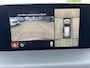 Mazda CX-5 2.0 SkyActiv-G 165 Business Luxury AUTOMAAT | LEDER | 360gr CAMERA | Bose AUDIO | EL.A. KLEP. | STOEL- en STUURVERWARMING | HEAD-UP DISPLAY | NED.AUTO |