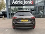 Mazda CX-5 2.0 SkyActiv-G 165 Business Luxury AUTOMAAT | LEDER | 360gr CAMERA | Bose AUDIO | EL.A. KLEP. | STOEL- en STUURVERWARMING | HEAD-UP DISPLAY | NED.AUTO |