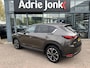 Mazda CX-5 2.0 SkyActiv-G 165 Business Luxury AUTOMAAT | LEDER | 360gr CAMERA | Bose AUDIO | EL.A. KLEP. | STOEL- en STUURVERWARMING | HEAD-UP DISPLAY | NED.AUTO |