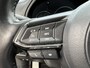 Mazda CX-5 2.0 SkyActiv-G 165 Business Luxury AUTOMAAT | LEDER | 360gr CAMERA | Bose AUDIO | EL.A. KLEP. | STOEL- en STUURVERWARMING | HEAD-UP DISPLAY | NED.AUTO |