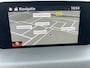Mazda CX-5 2.0 SkyActiv-G 165 Business Luxury AUTOMAAT | LEDER | 360gr CAMERA | Bose AUDIO | EL.A. KLEP. | STOEL- en STUURVERWARMING | HEAD-UP DISPLAY | NED.AUTO |
