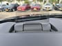 Mazda CX-5 2.0 SkyActiv-G 165 Business Luxury AUTOMAAT | LEDER | 360gr CAMERA | Bose AUDIO | EL.A. KLEP. | STOEL- en STUURVERWARMING | HEAD-UP DISPLAY | NED.AUTO |