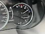 Mazda CX-5 2.0 SkyActiv-G 165 Business Luxury AUTOMAAT | LEDER | 360gr CAMERA | Bose AUDIO | EL.A. KLEP. | STOEL- en STUURVERWARMING | HEAD-UP DISPLAY | NED.AUTO |