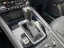 Mazda CX-5 2.0 SkyActiv-G 165 Business Luxury AUTOMAAT | LEDER | 360gr CAMERA | Bose AUDIO | EL.A. KLEP. | STOEL- en STUURVERWARMING | HEAD-UP DISPLAY | NED.AUTO |