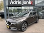 Mazda CX-5 2.0 SkyActiv-G 165 Business Luxury AUTOMAAT | LEDER | 360gr CAMERA | Bose AUDIO | EL.A. KLEP. | STOEL- en STUURVERWARMING | HEAD-UP DISPLAY | NED.AUTO |