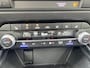 Mazda CX-5 2.0 SkyActiv-G 165 Business Luxury AUTOMAAT | LEDER | 360gr CAMERA | Bose AUDIO | EL.A. KLEP. | STOEL- en STUURVERWARMING | HEAD-UP DISPLAY | NED.AUTO |