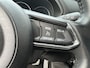 Mazda CX-5 2.0 SkyActiv-G 165 Business Luxury AUTOMAAT | LEDER | 360gr CAMERA | Bose AUDIO | EL.A. KLEP. | STOEL- en STUURVERWARMING | HEAD-UP DISPLAY | NED.AUTO |