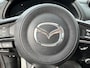 Mazda CX-5 2.0 SkyActiv-G 165 Business Luxury AUTOMAAT | LEDER | 360gr CAMERA | Bose AUDIO | EL.A. KLEP. | STOEL- en STUURVERWARMING | HEAD-UP DISPLAY | NED.AUTO |